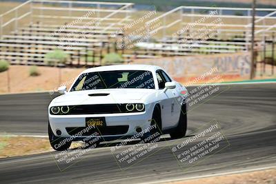 media/Jun-07-2025-Speed Ventures (Sat) [[b125dfaa5b]]/Black group/Session 3 (Turn 4)/